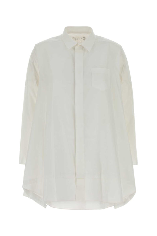 POPLIN_SHIRT_2608328_151_Image_1