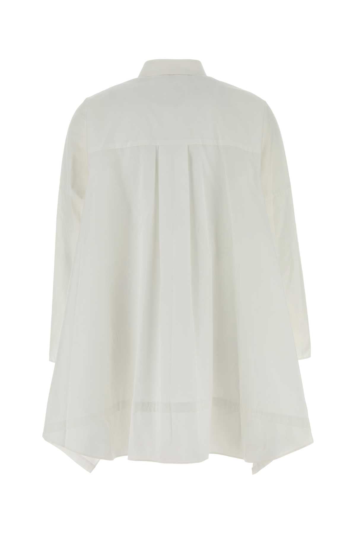 POPLIN_SHIRT_2608328_151_Image_2