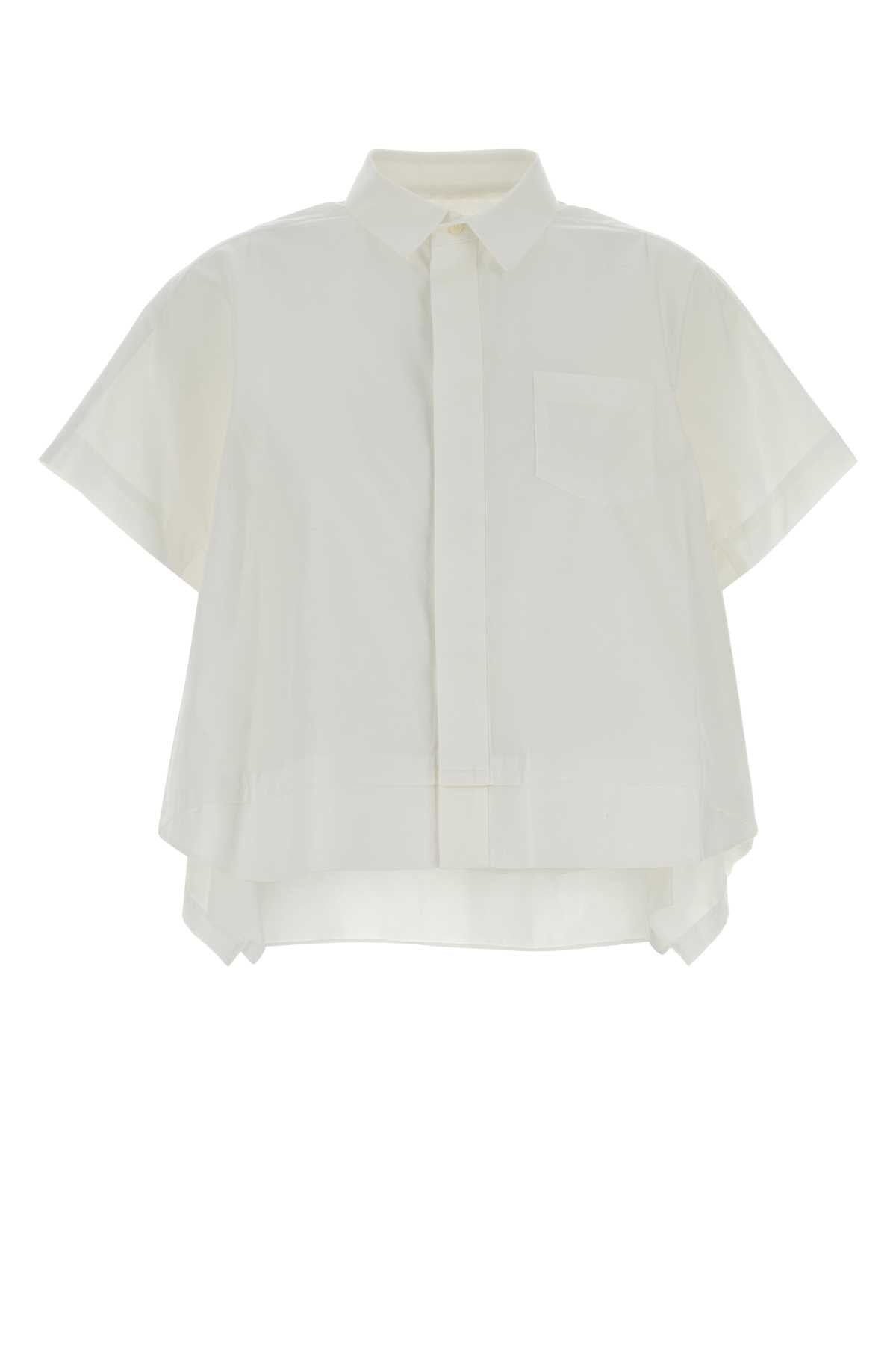 POPLIN_SHIRT_2608329_151_Image_1