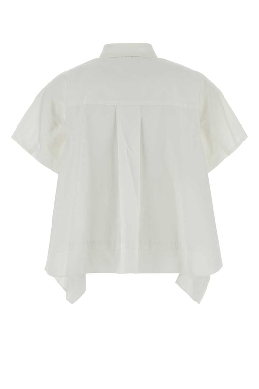 POPLIN_SHIRT_2608329_151_Image_2