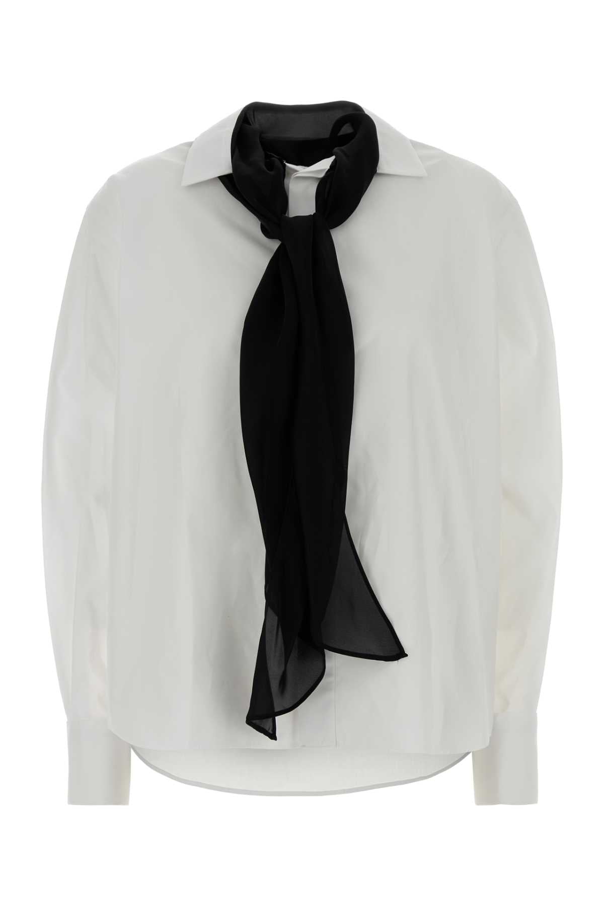 POPLIN_SHIRT_2608616_151_Image_1