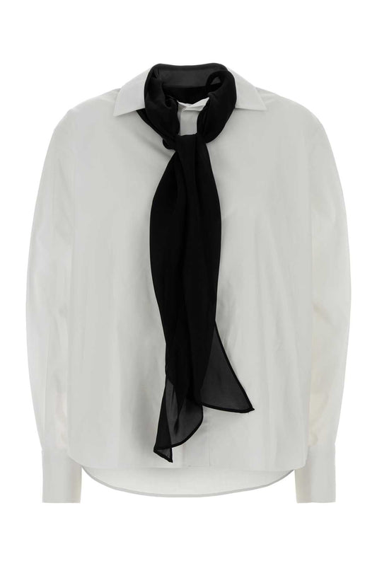 POPLIN_SHIRT_2608616_151_Image_1