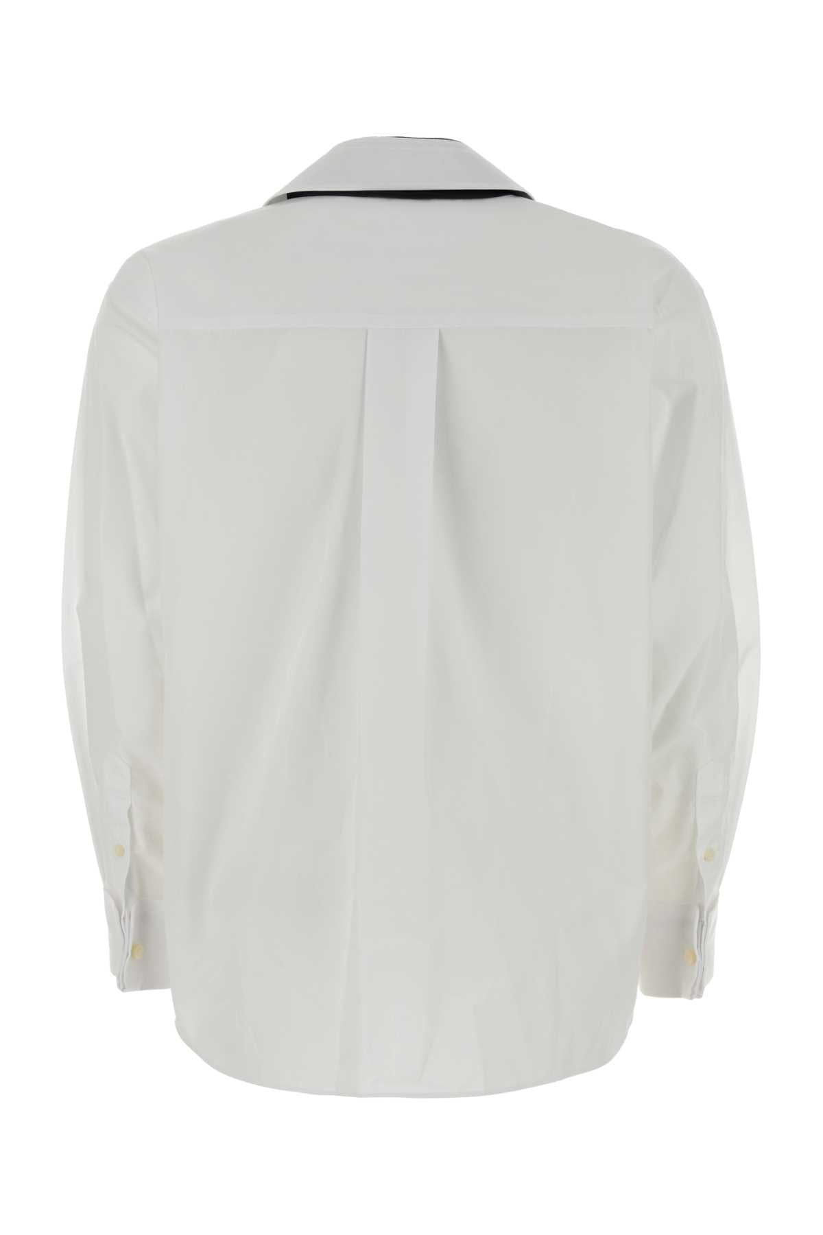 POPLIN_SHIRT_2608616_151_Image_2