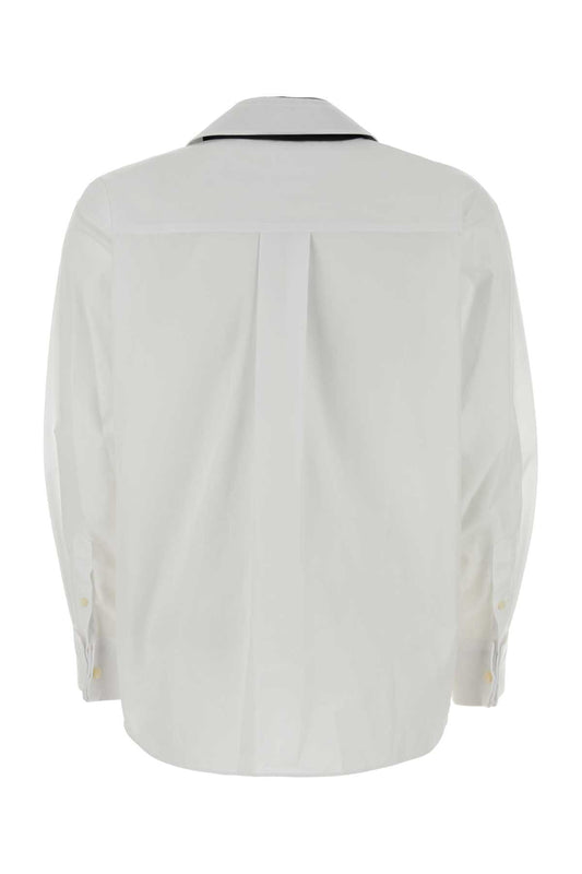 POPLIN_SHIRT_2608616_151_Image_2