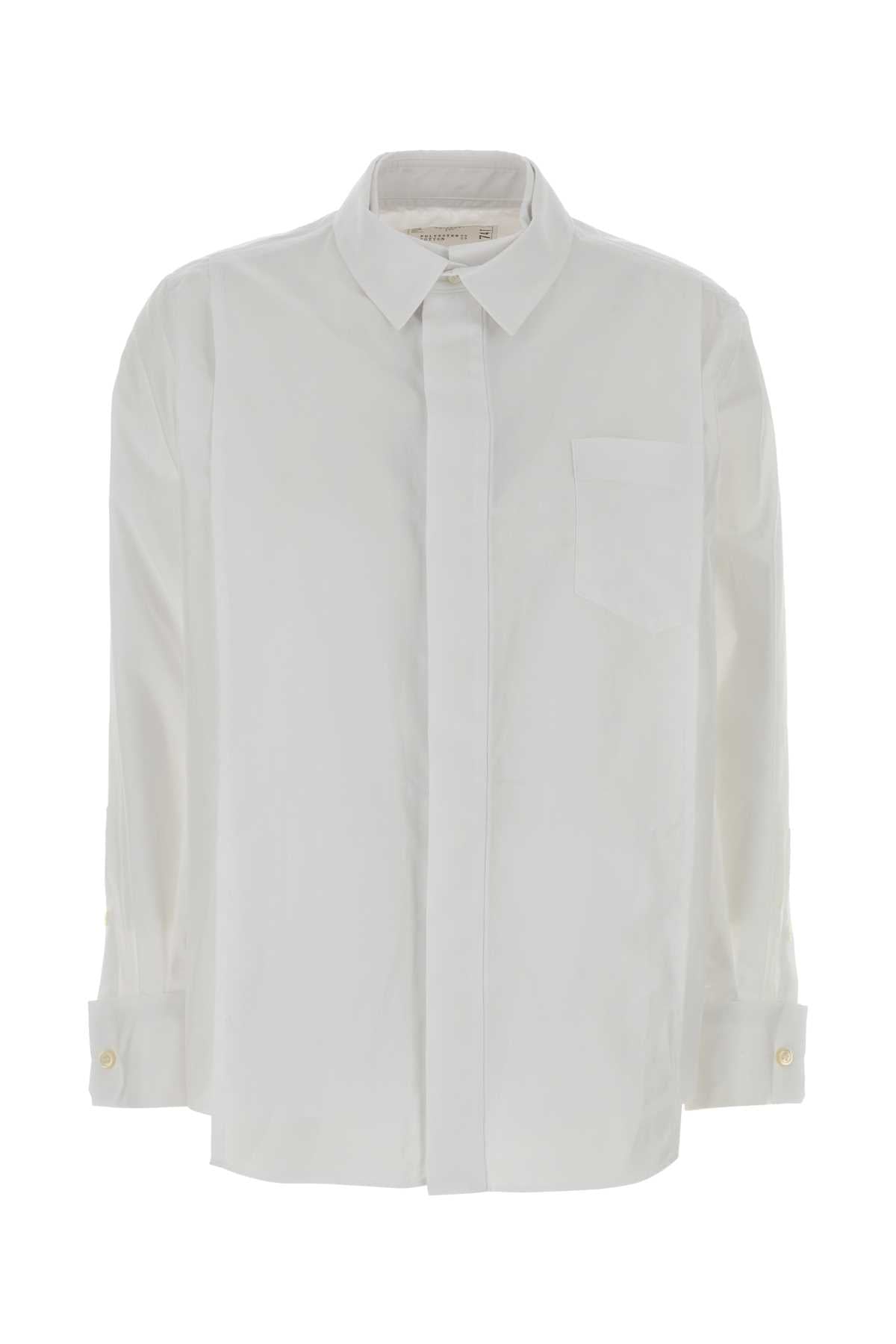 POPLIN_SHIRT_2608741_151_Image_1