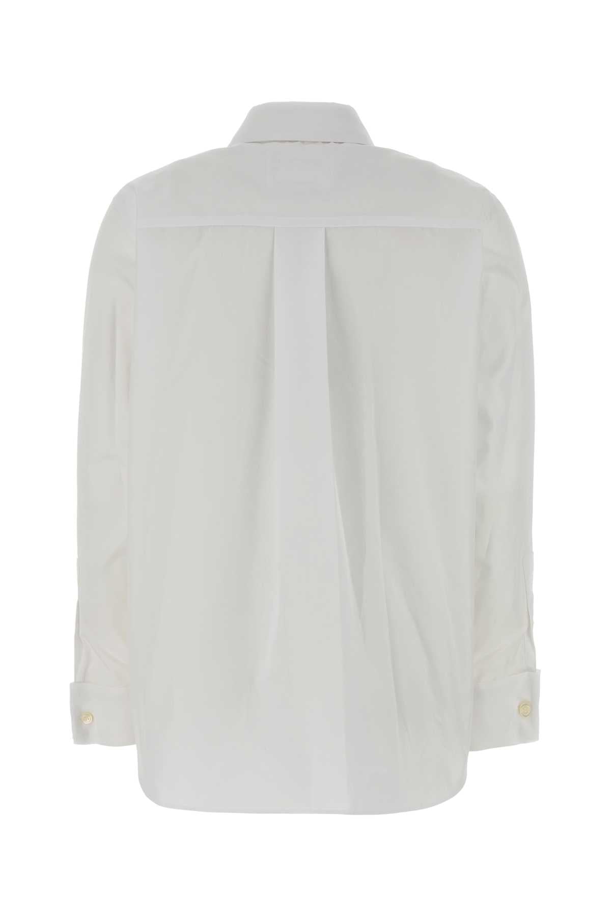 POPLIN_SHIRT_2608741_151_Image_2