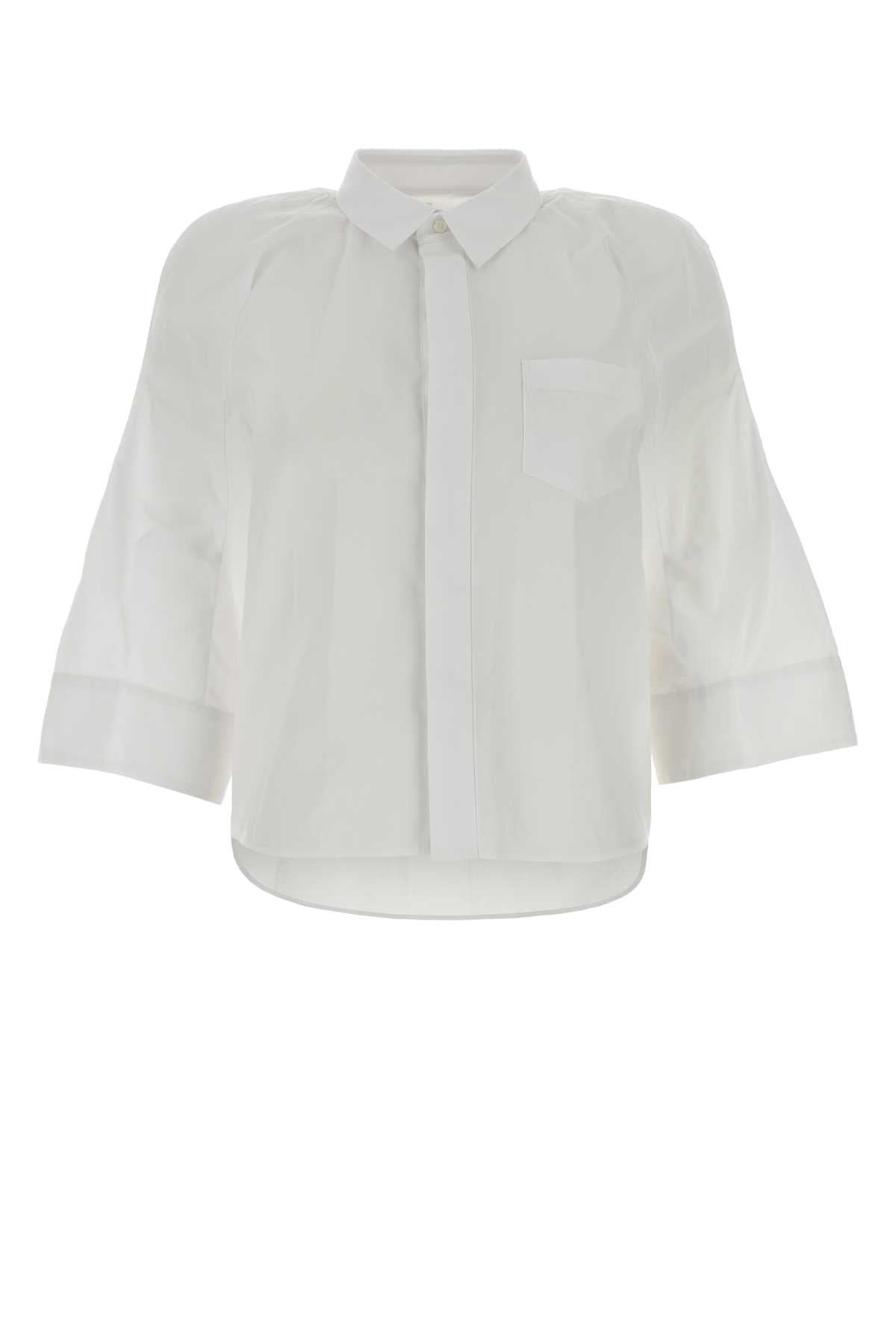 POPLIN_SHIRT_2608743_151_Image_1