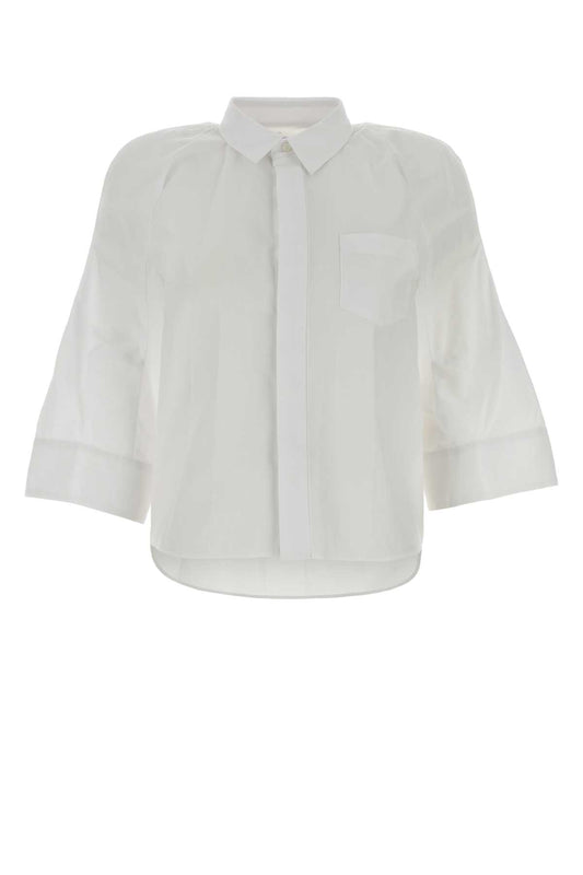 POPLIN_SHIRT_2608743_151_Image_1