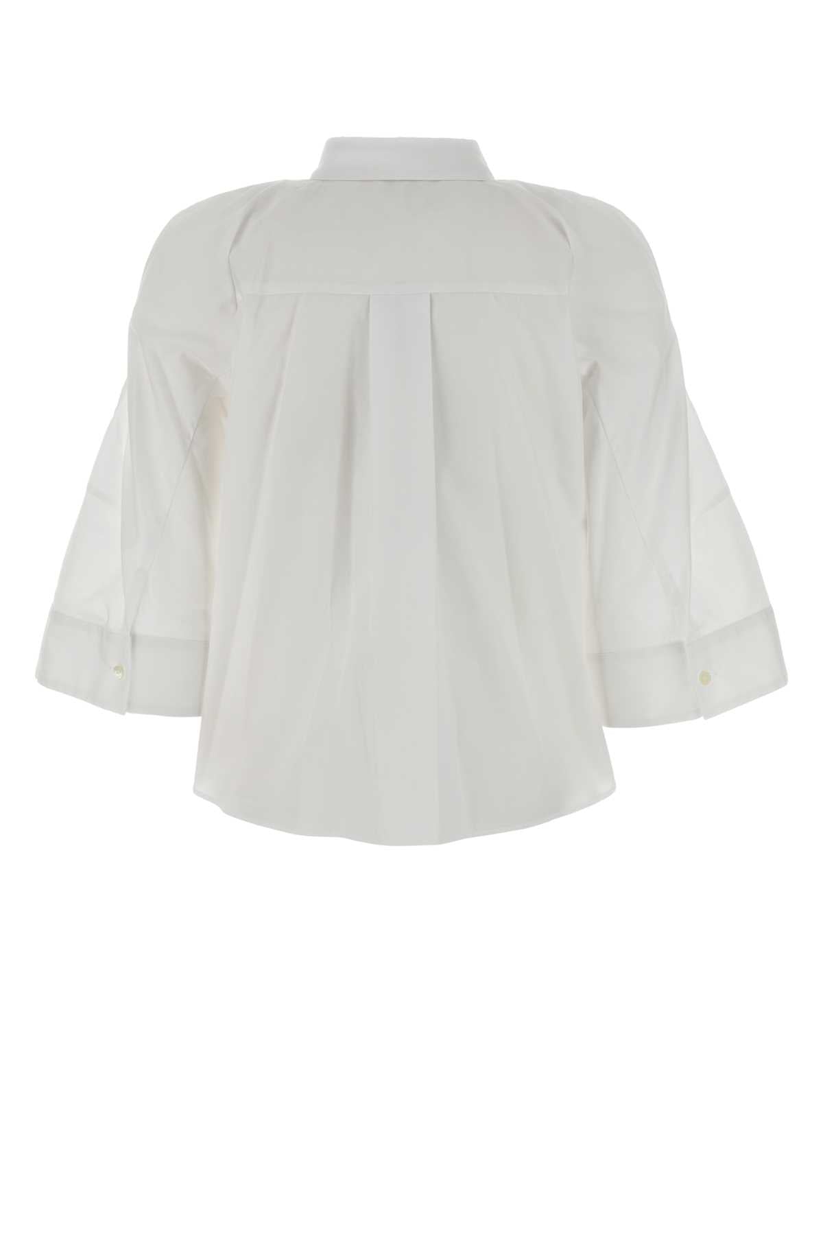 POPLIN_SHIRT_2608743_151_Image_2