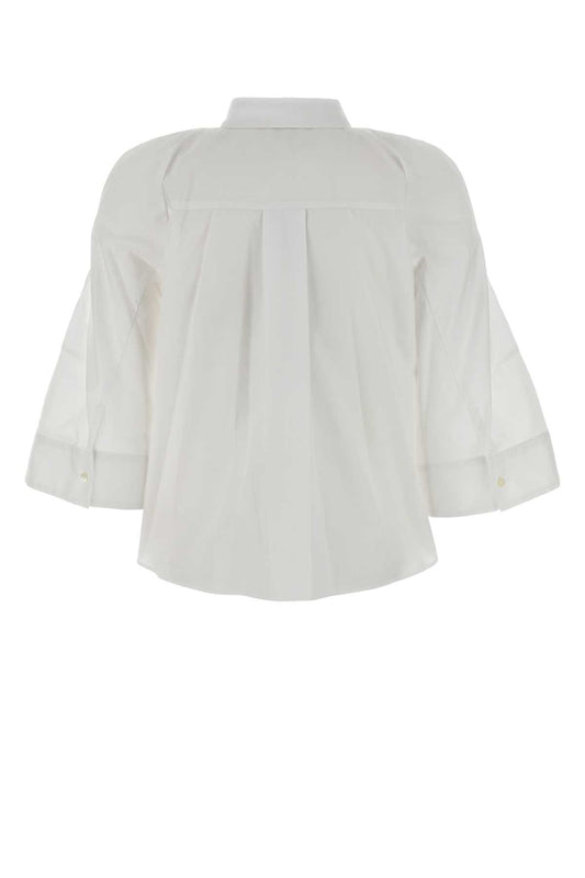 POPLIN_SHIRT_2608743_151_Image_2