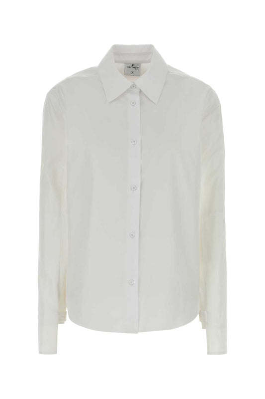POPLIN_SHIRT_425CCH118CO0080_0001_Image_1
