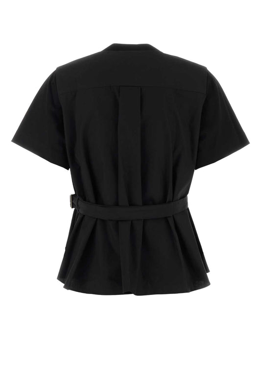 POPLIN_X_COTTON_JERSEY_T-SHIRT_2608747_001_Image_2