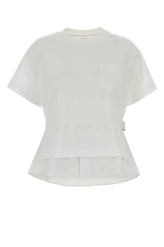 POPLIN_X_COTTON_JERSEY_T-SHIRT_2608747_151_Image_1