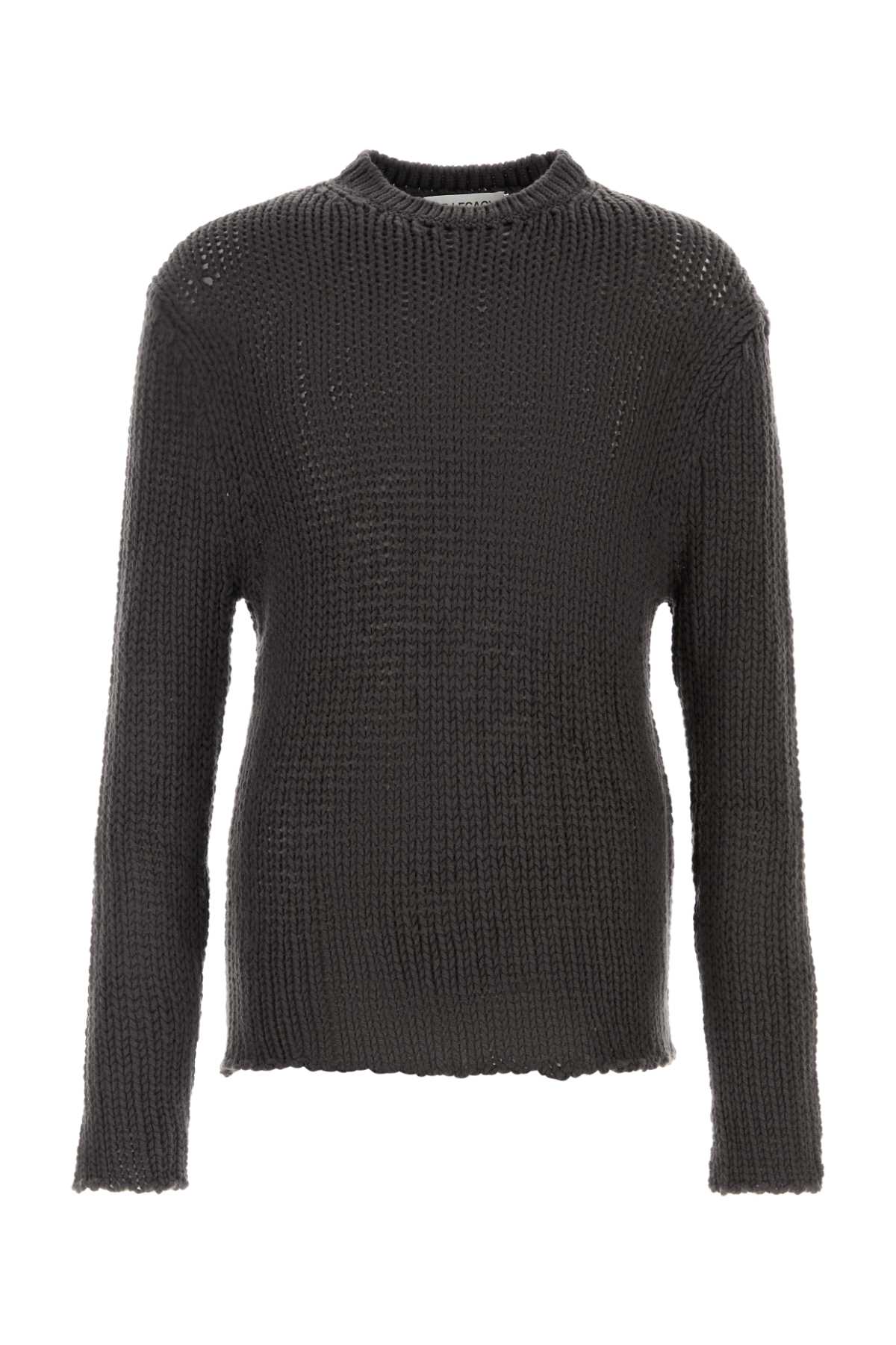 POPOVER_ROUNDNECK_M4263PC_CHOULTSLOTWI_Image_1