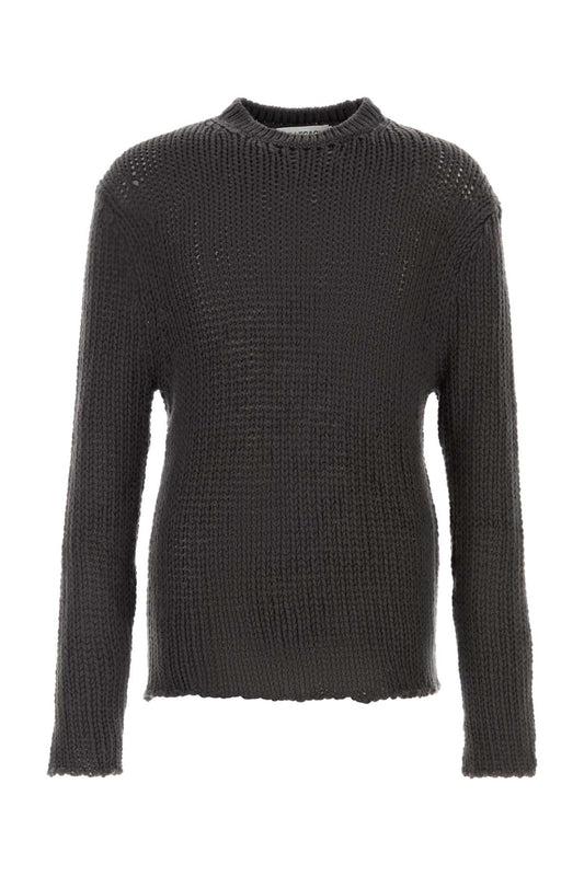 POPOVER_ROUNDNECK_M4263PC_CHOULTSLOTWI_Image_1