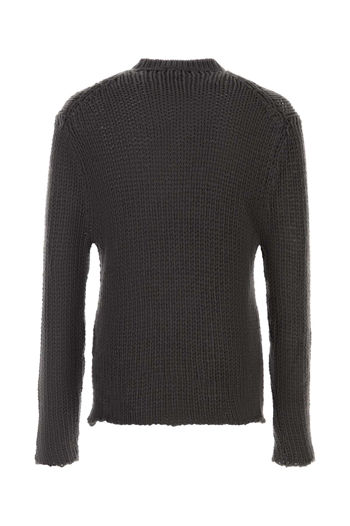 POPOVER_ROUNDNECK_M4263PC_CHOULTSLOTWI_Image_2