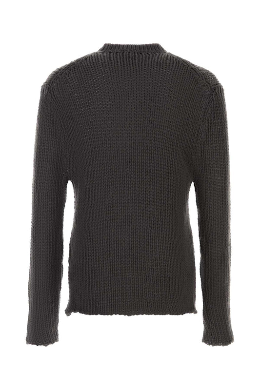 POPOVER_ROUNDNECK_M4263PC_CHOULTSLOTWI_Image_2