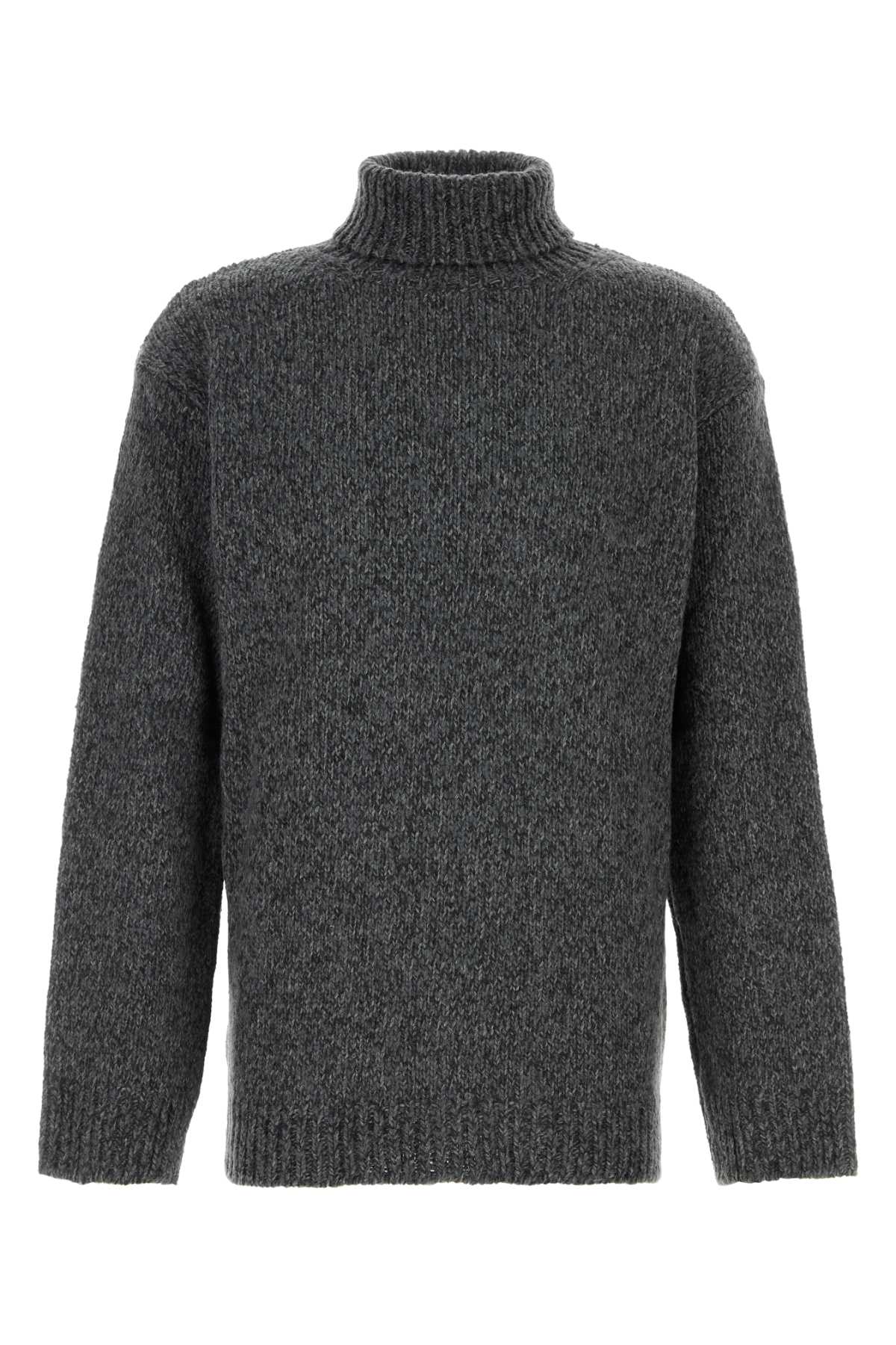 POPOVER_TURTLENECK_M4263MA_SLUTWIASHGREWOO_Image_1