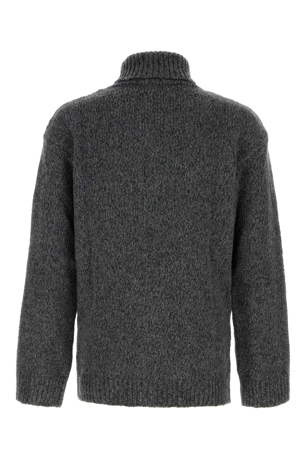 POPOVER_TURTLENECK_M4263MA_SLUTWIASHGREWOO_Image_2