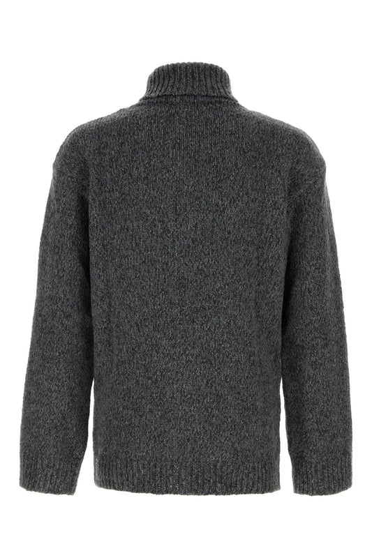 POPOVER_TURTLENECK_M4263MA_SLUTWIASHGREWOO_Image_2