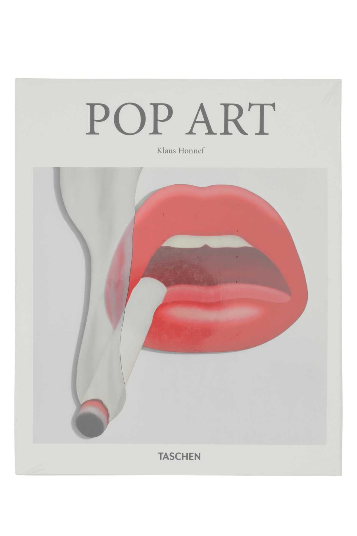 POP_ART_9783836506083_000_Image_1
