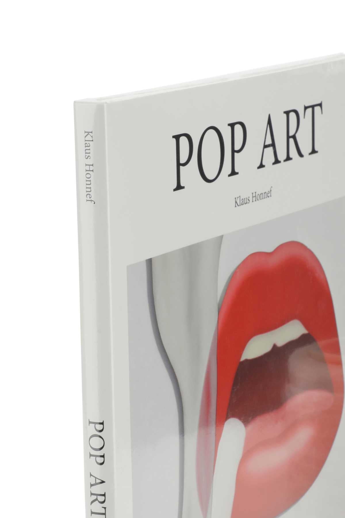 POP_ART_9783836506083_000_Image_3