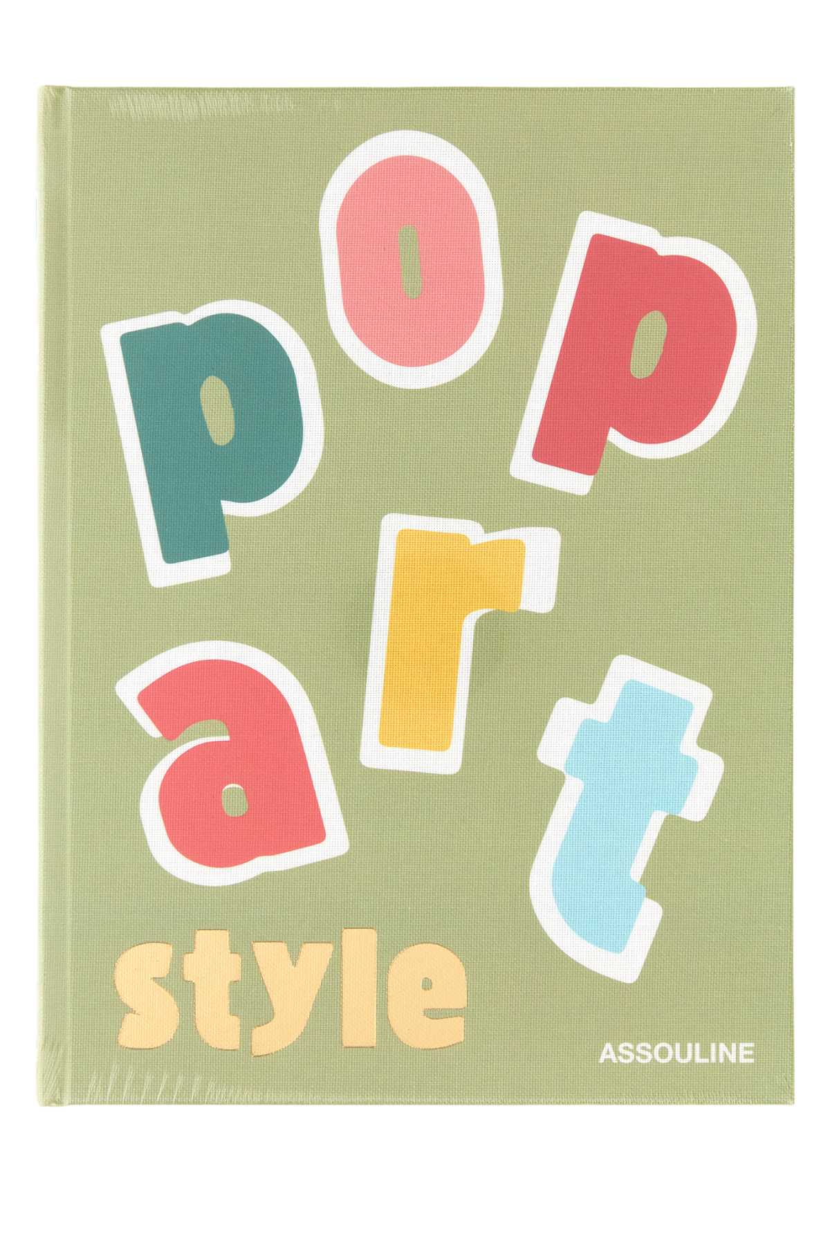 POP_ART_STYLE_9781649800732_000_Image_1