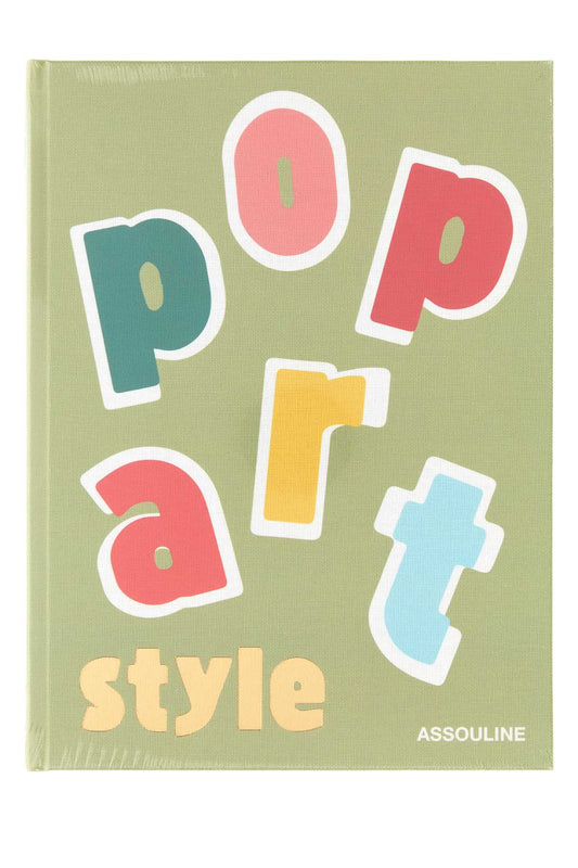 POP_ART_STYLE_9781649800732_000_Image_1