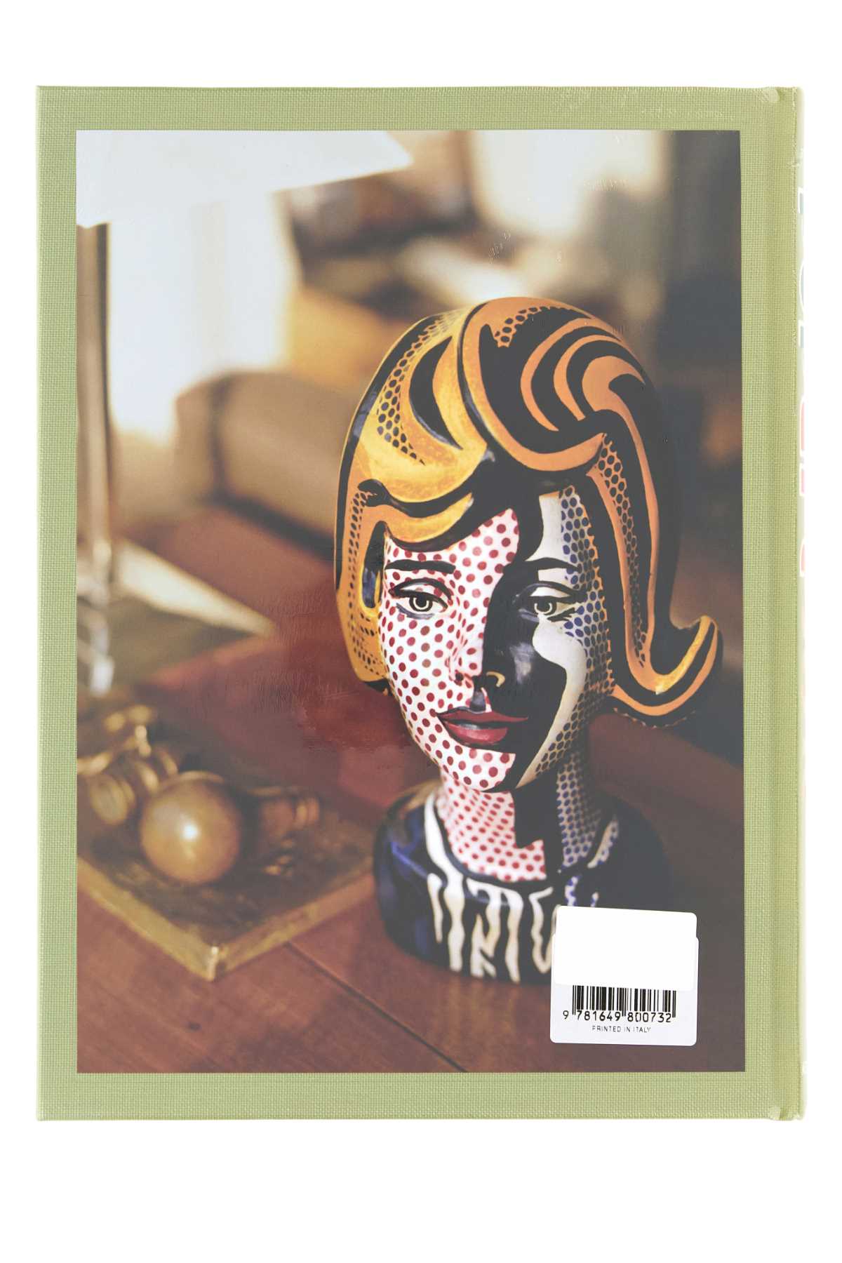 POP_ART_STYLE_9781649800732_000_Image_2