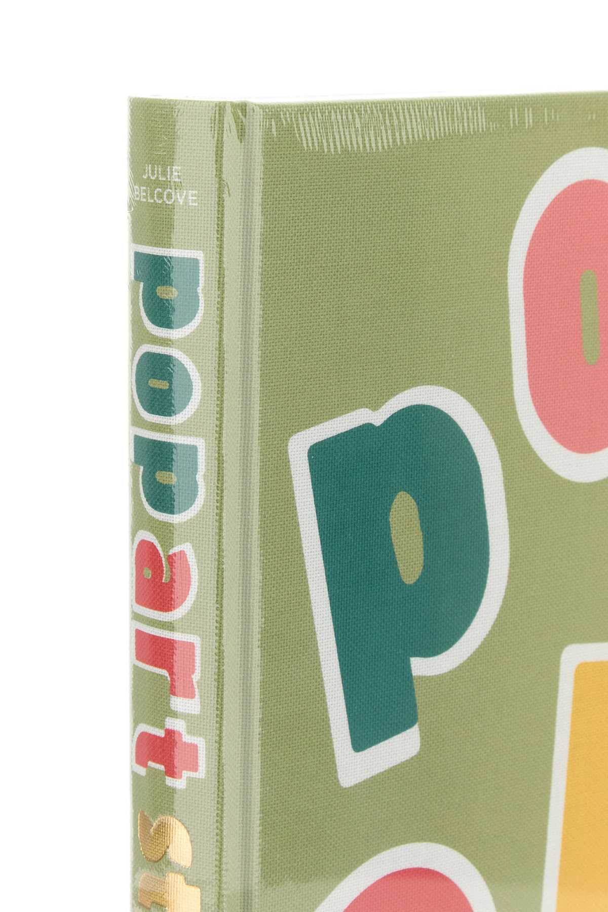 POP_ART_STYLE_9781649800732_000_Image_3