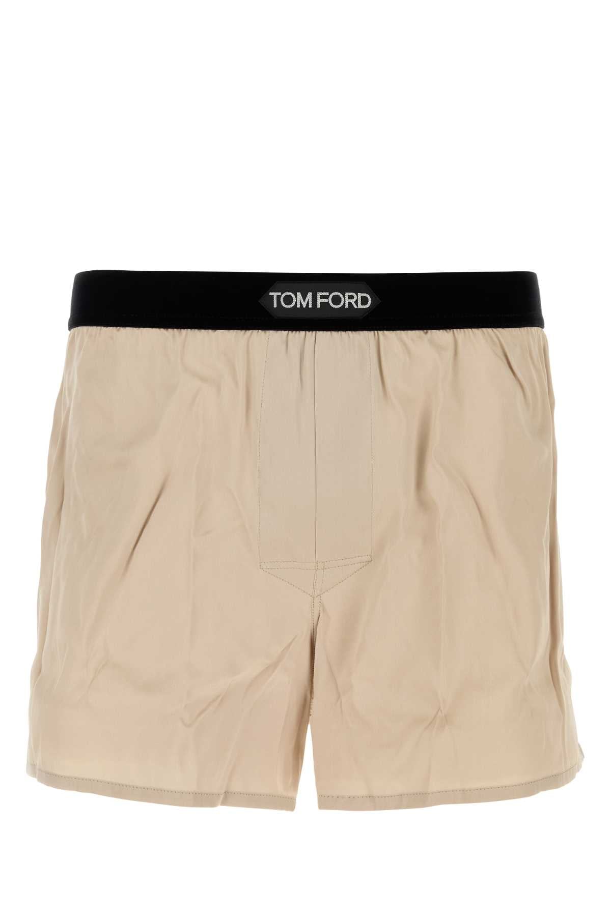 POPlLIN_STRETCH_T4LE41010_264_Image_1