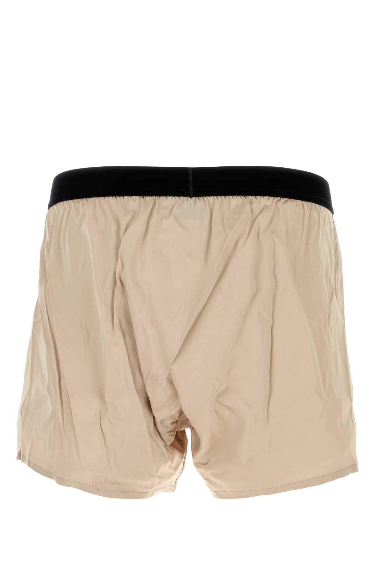POPlLIN_STRETCH_T4LE41010_264_Image_2