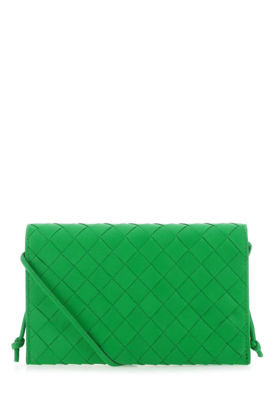 PORAFOGLIO_708586VCPP3_3722_Image_1