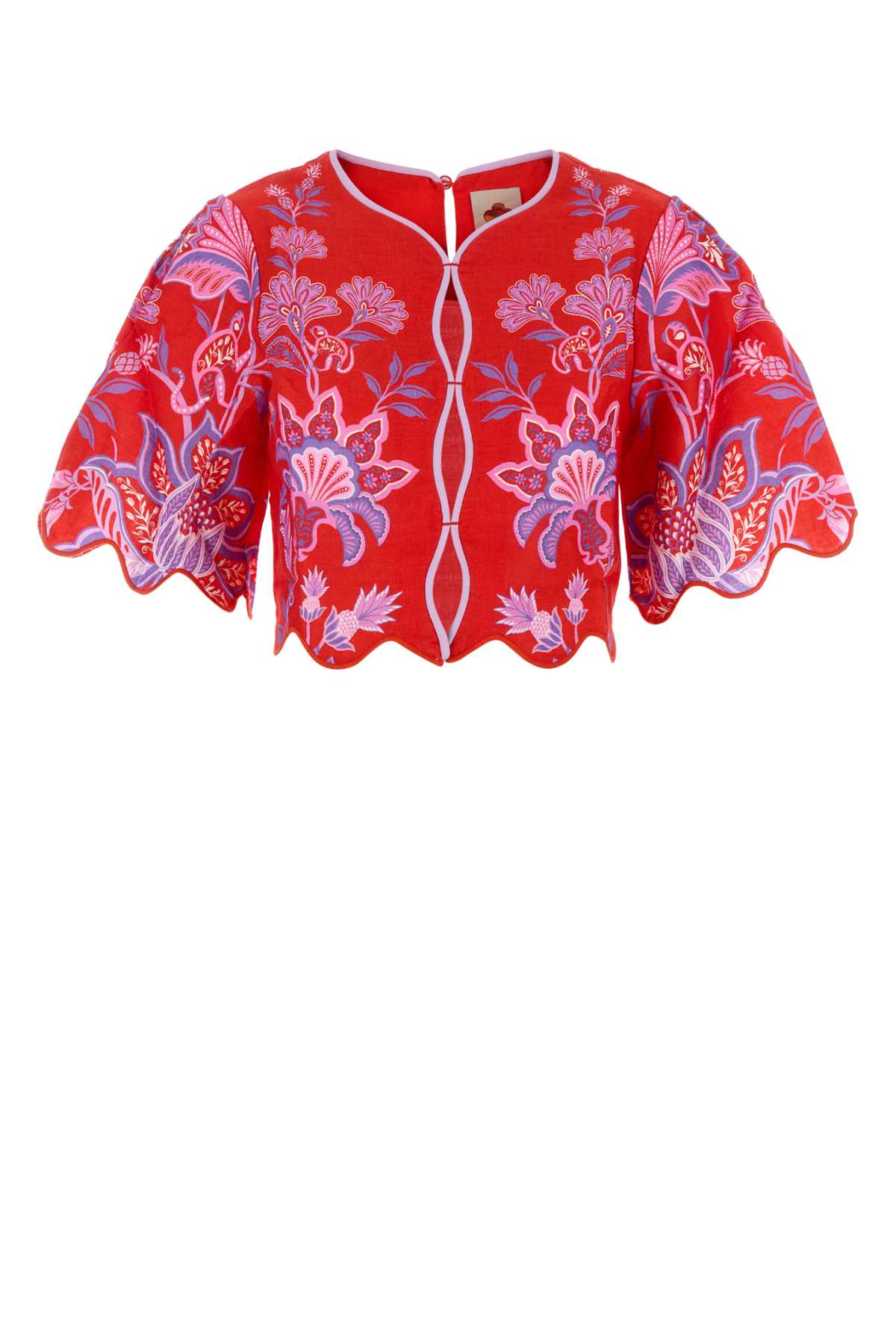 PORCELAIN_GARDEN_RED_BLOUSE_336468_25084_Image_1