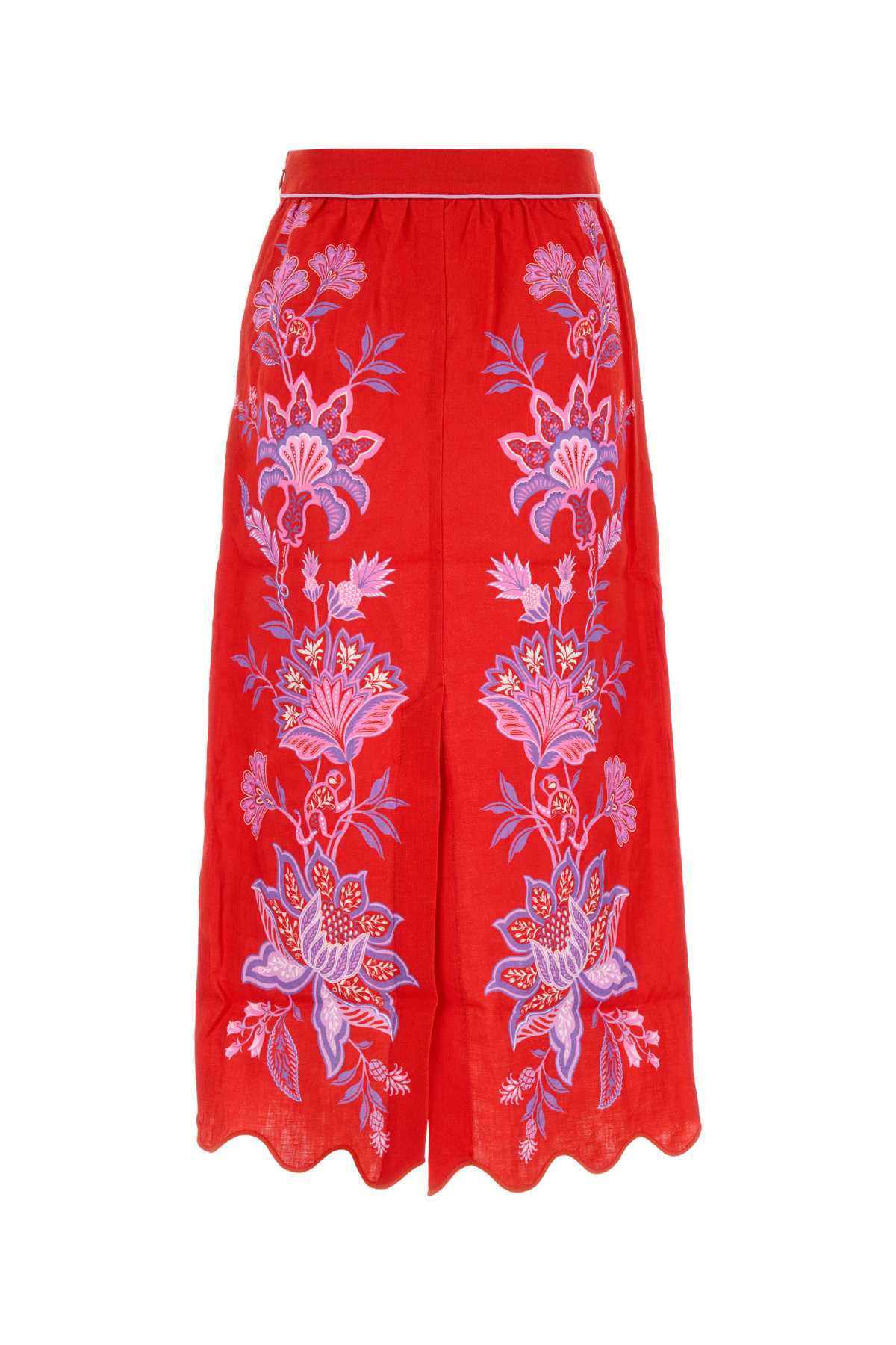 PORCELAIN_GARDEN_RED_MIDI_SKIRT_336469_25084_Image_2