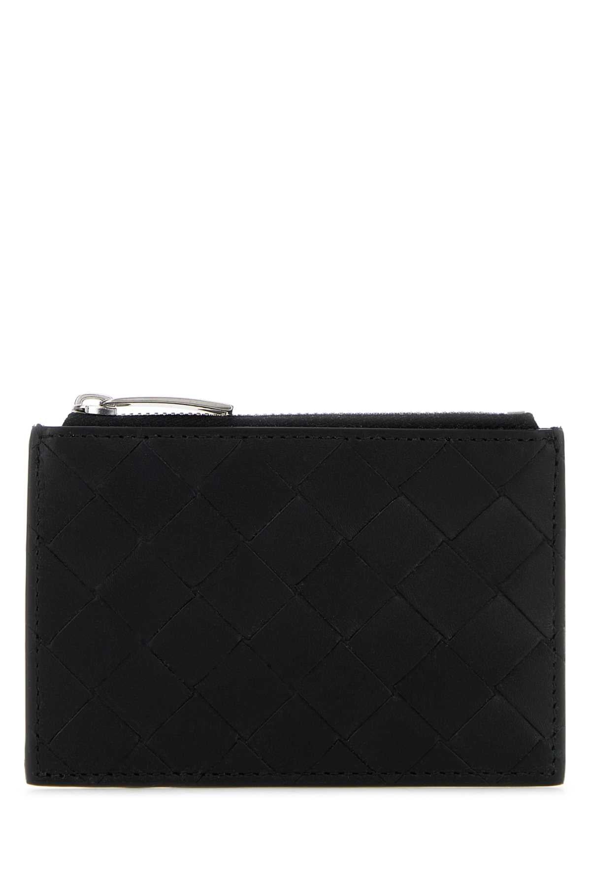 PORTACARD_853518VCPQ3_8803_Image_1