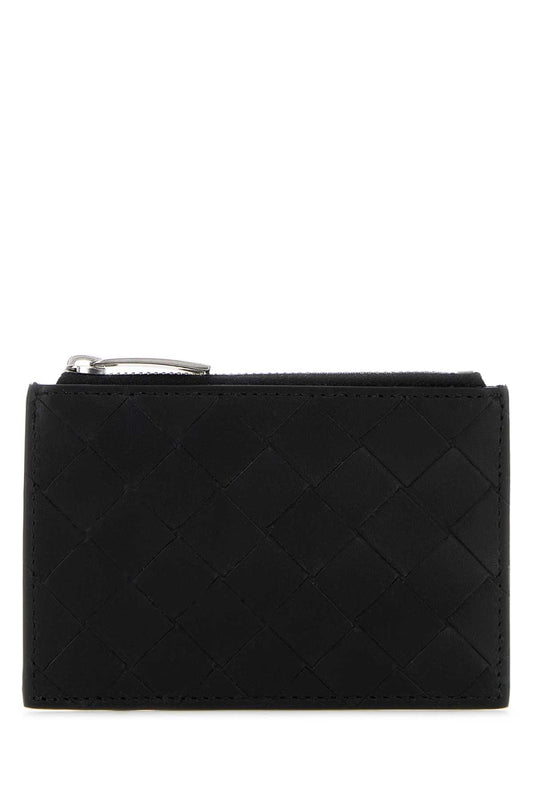 PORTACARD_853518VCPQ3_8803_Image_1