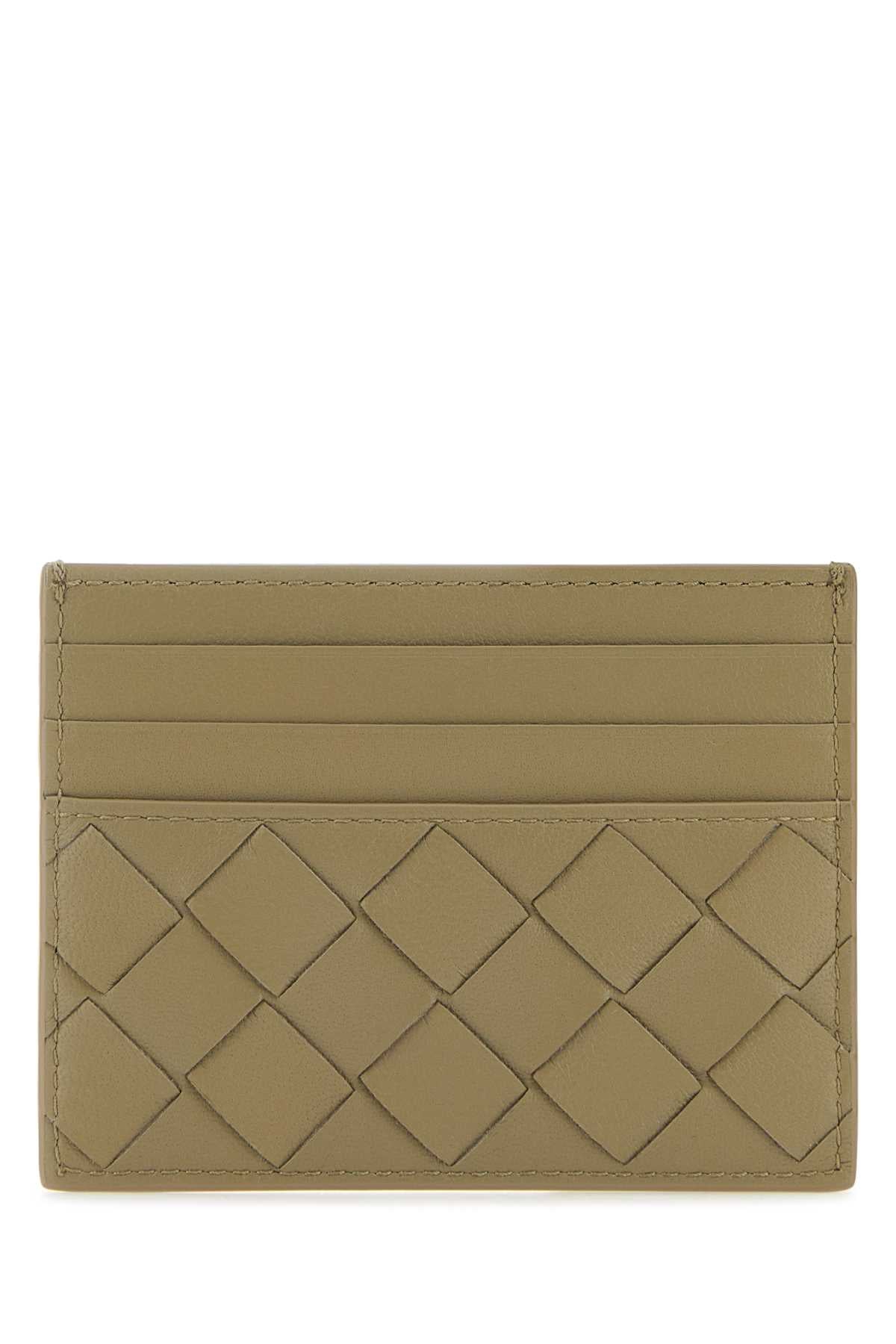 PORTACARD_INTREC15_NAP19NAP1_635042VCPP3_1520_Image_3