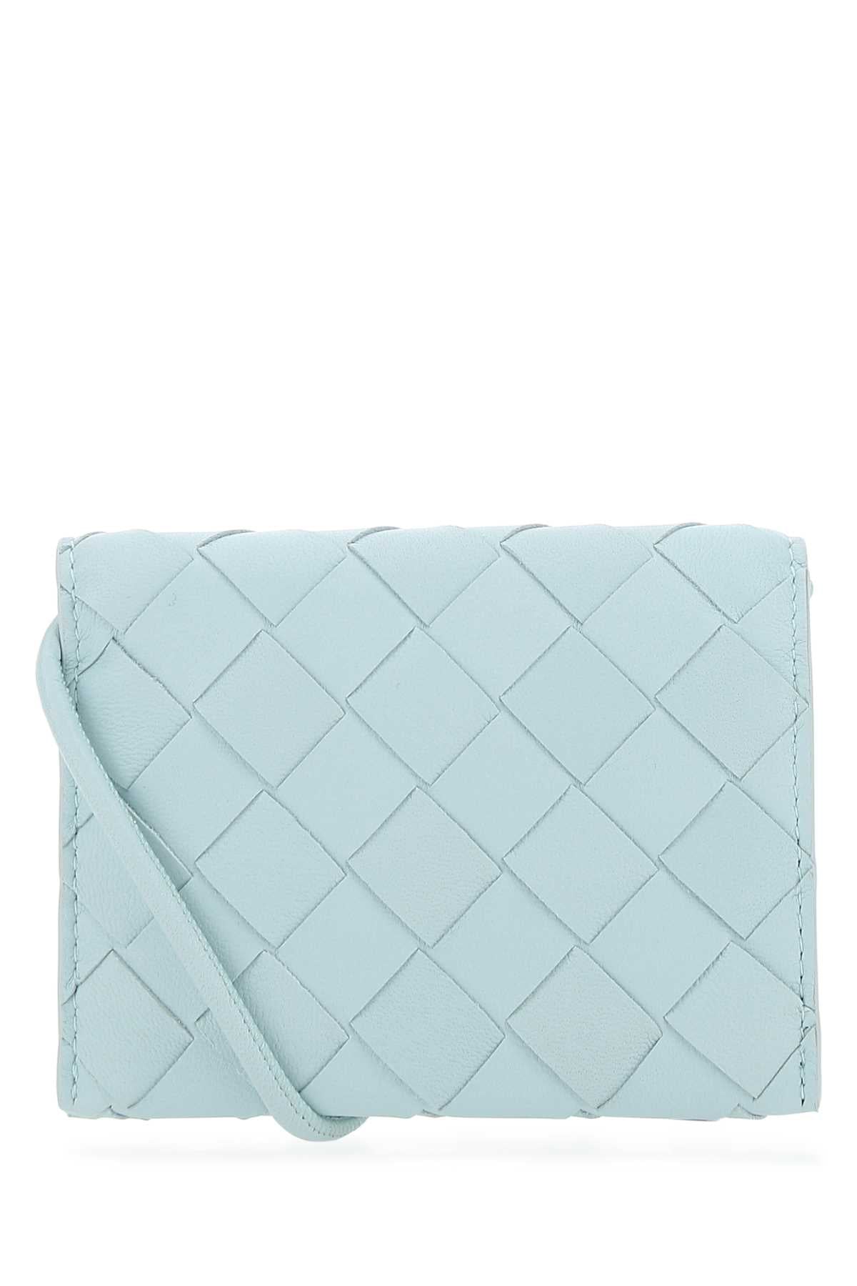 PORTACARTE_689527VCPP3_3902_Image_1