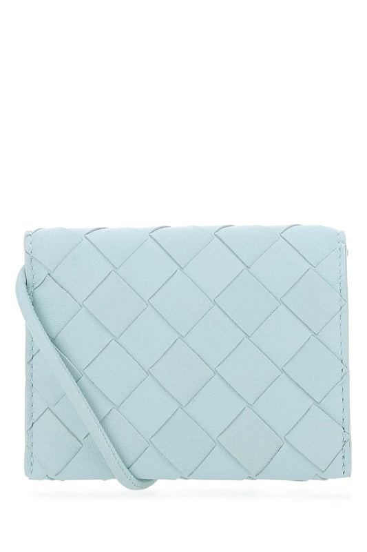 PORTACARTE_689527VCPP3_3902_Image_1