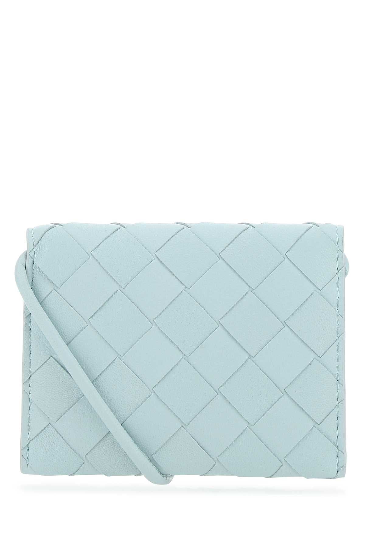 PORTACARTE_689527VCPP3_3902_Image_3