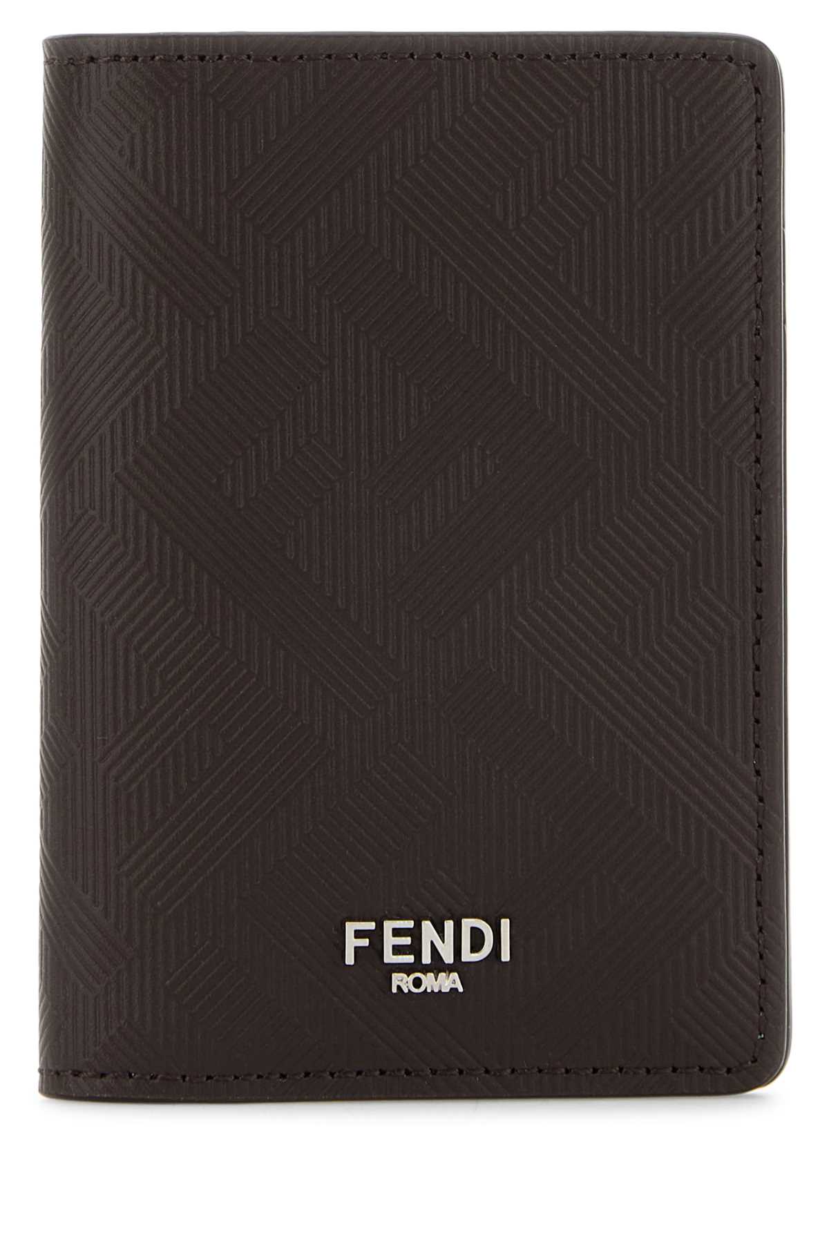 PORTACARTE_FOLD_CON_FF_ALL_OVER_INTERNO_BICOLOR_7M0349AJF4_F1ULA_Image_1