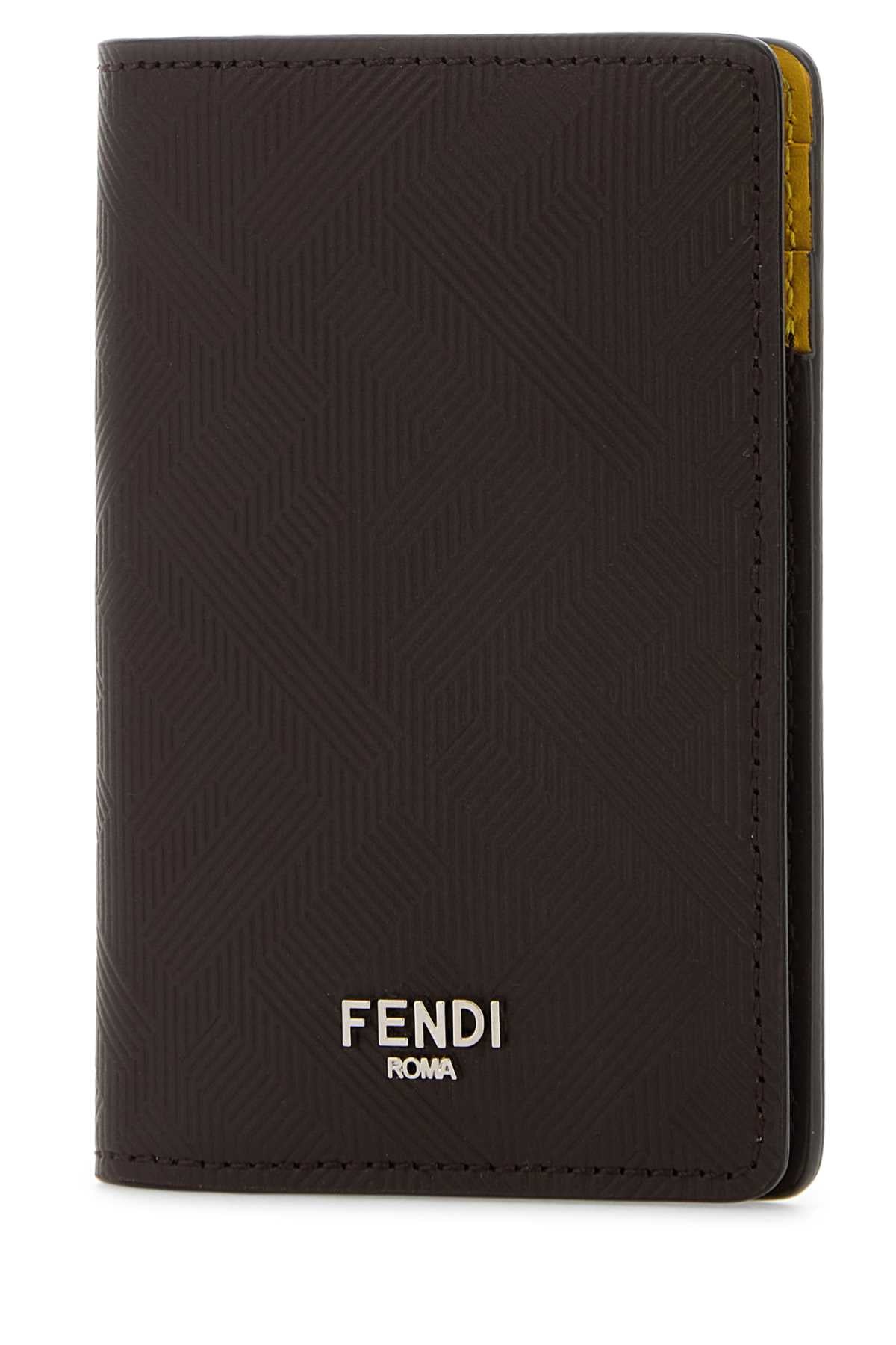 PORTACARTE_FOLD_CON_FF_ALL_OVER_INTERNO_BICOLOR_7M0349AJF4_F1ULA_Image_2