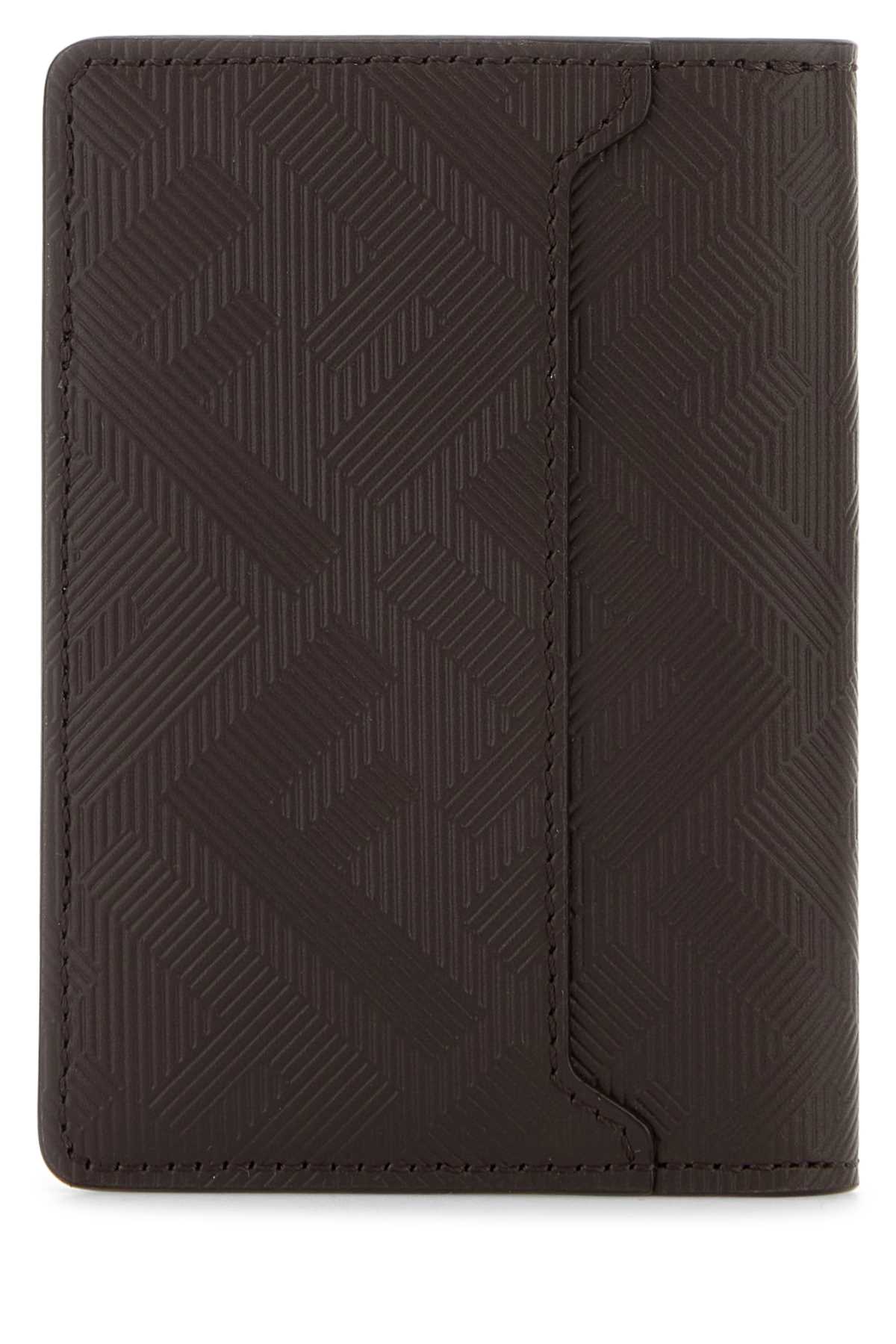 PORTACARTE_FOLD_CON_FF_ALL_OVER_INTERNO_BICOLOR_7M0349AJF4_F1ULA_Image_3