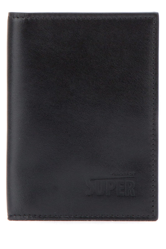 PORTACARTE_V0SLTD2S3_000_Image_1