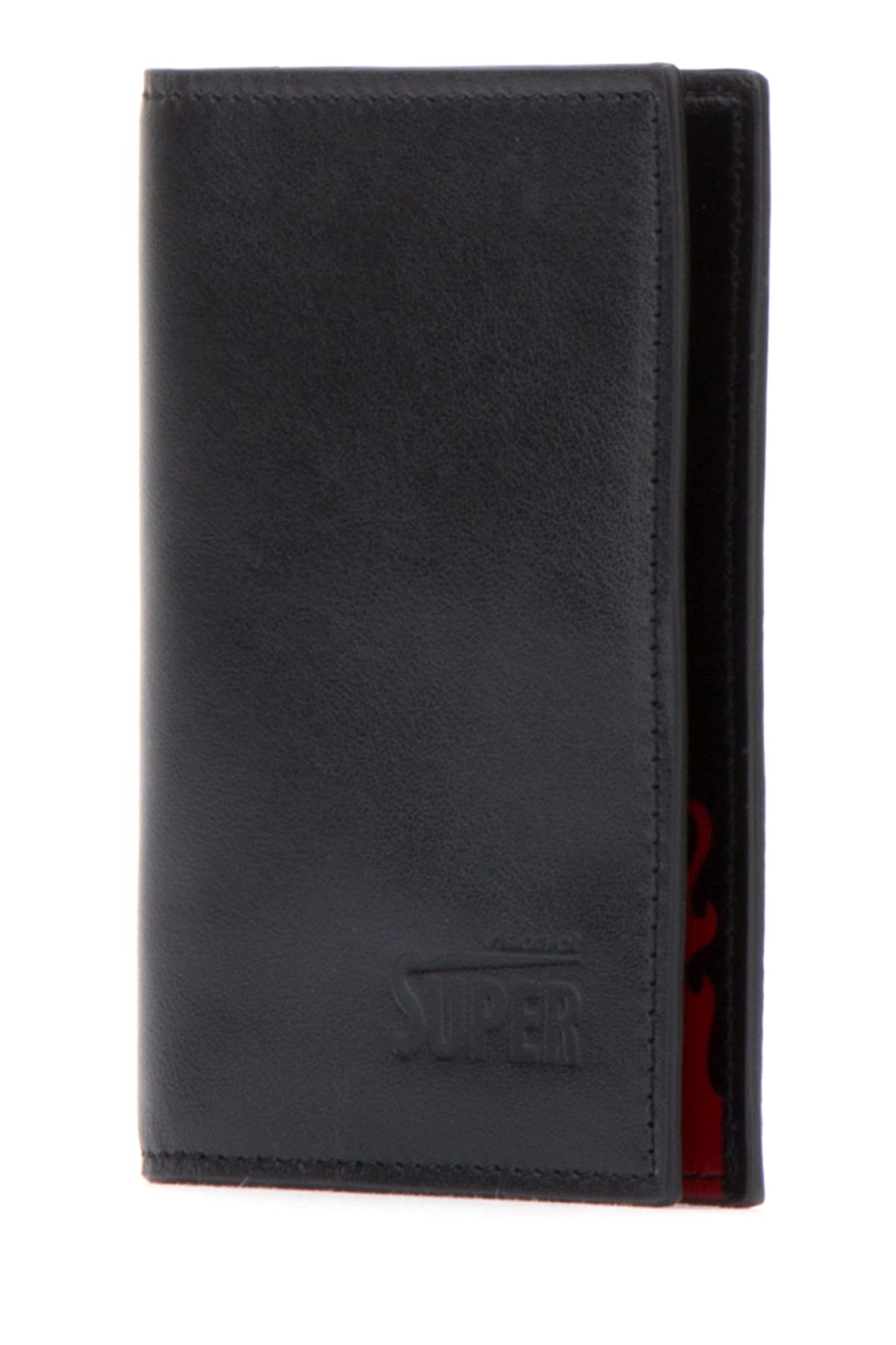 PORTACARTE_V0SLTD2S3_000_Image_2