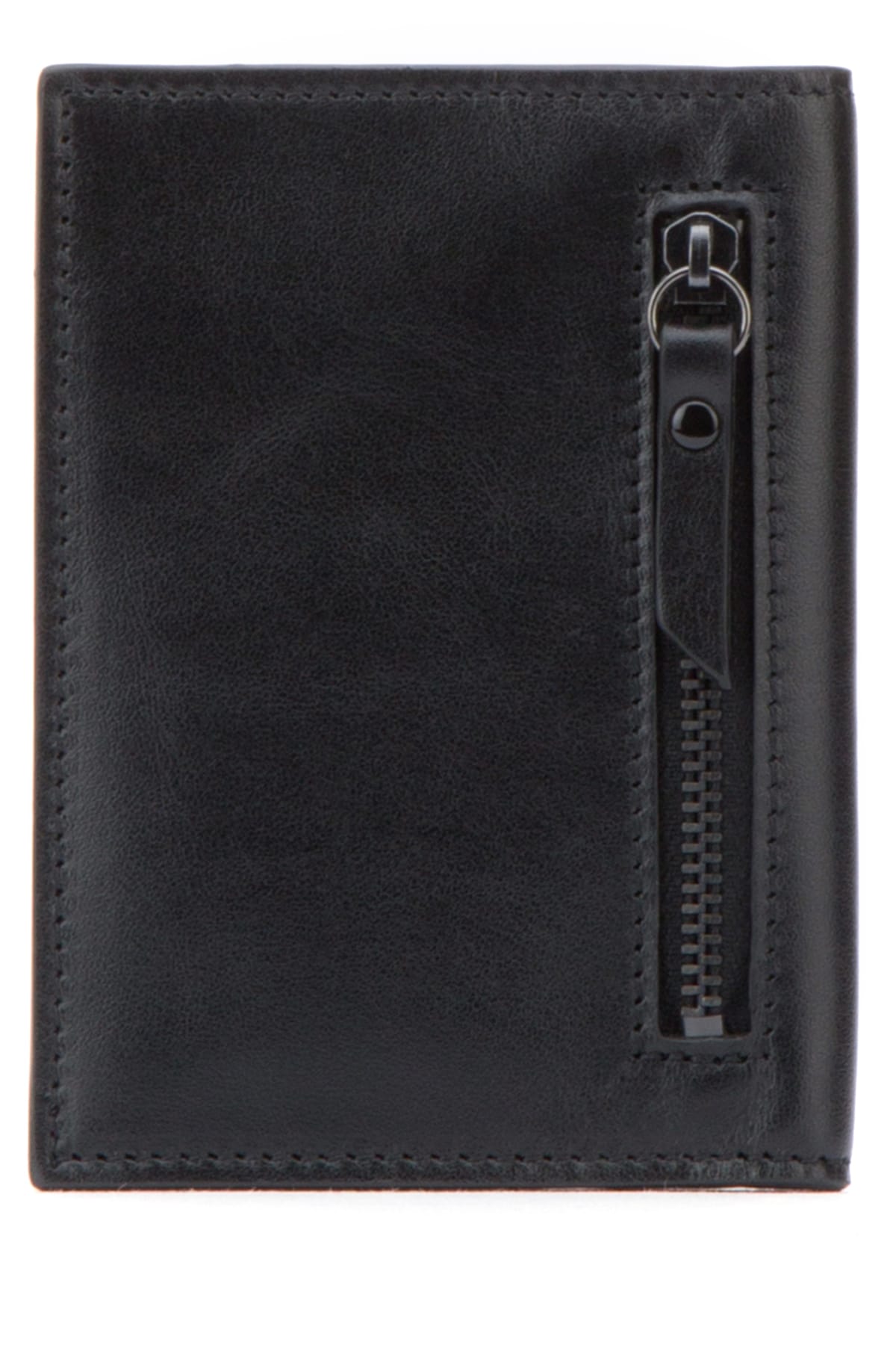 PORTACARTE_V0SLTD2S3_000_Image_3