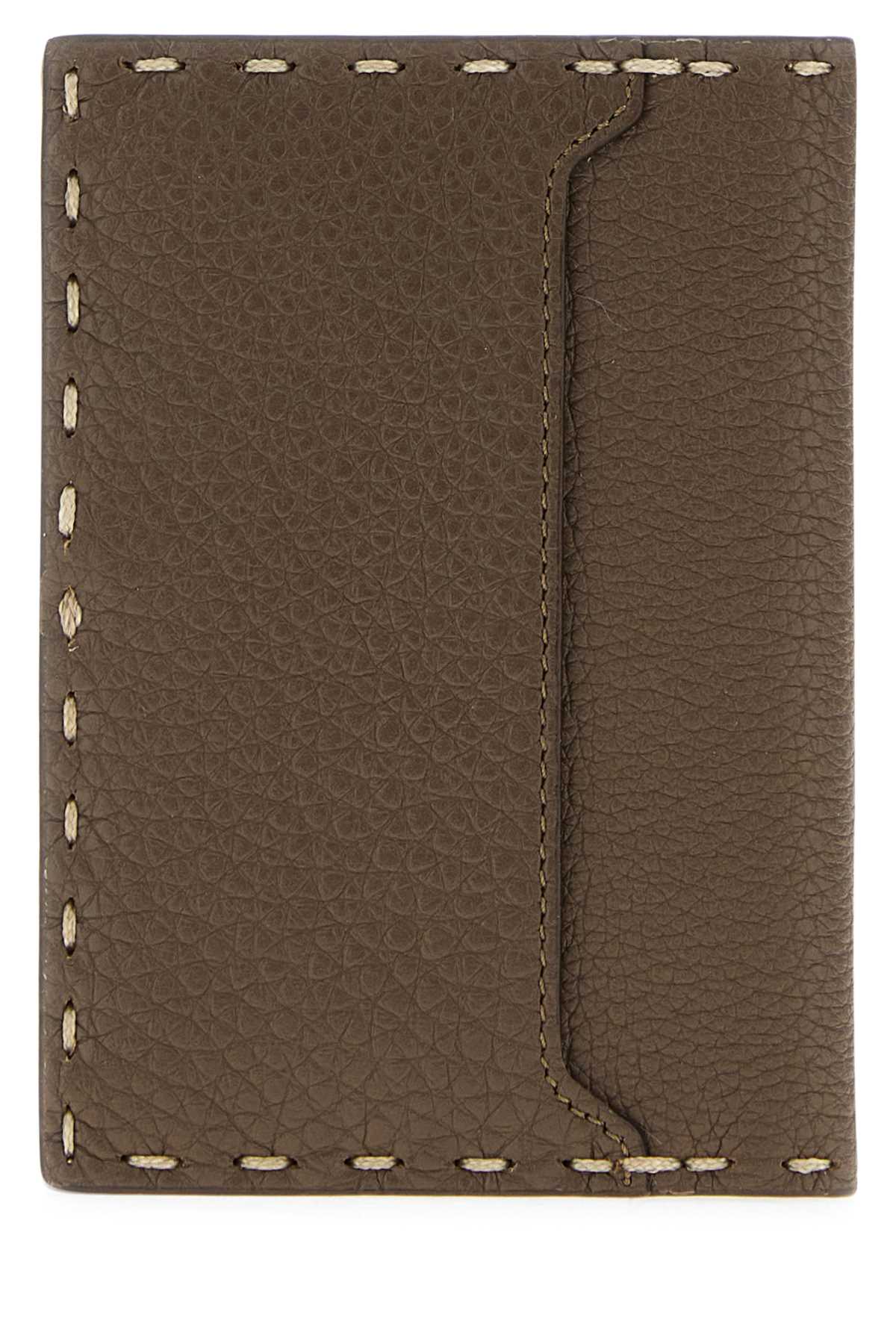 PORTACARTE_VERTICALE_SELLERIA_7M0349AP3B_F1TQQ_Image_3