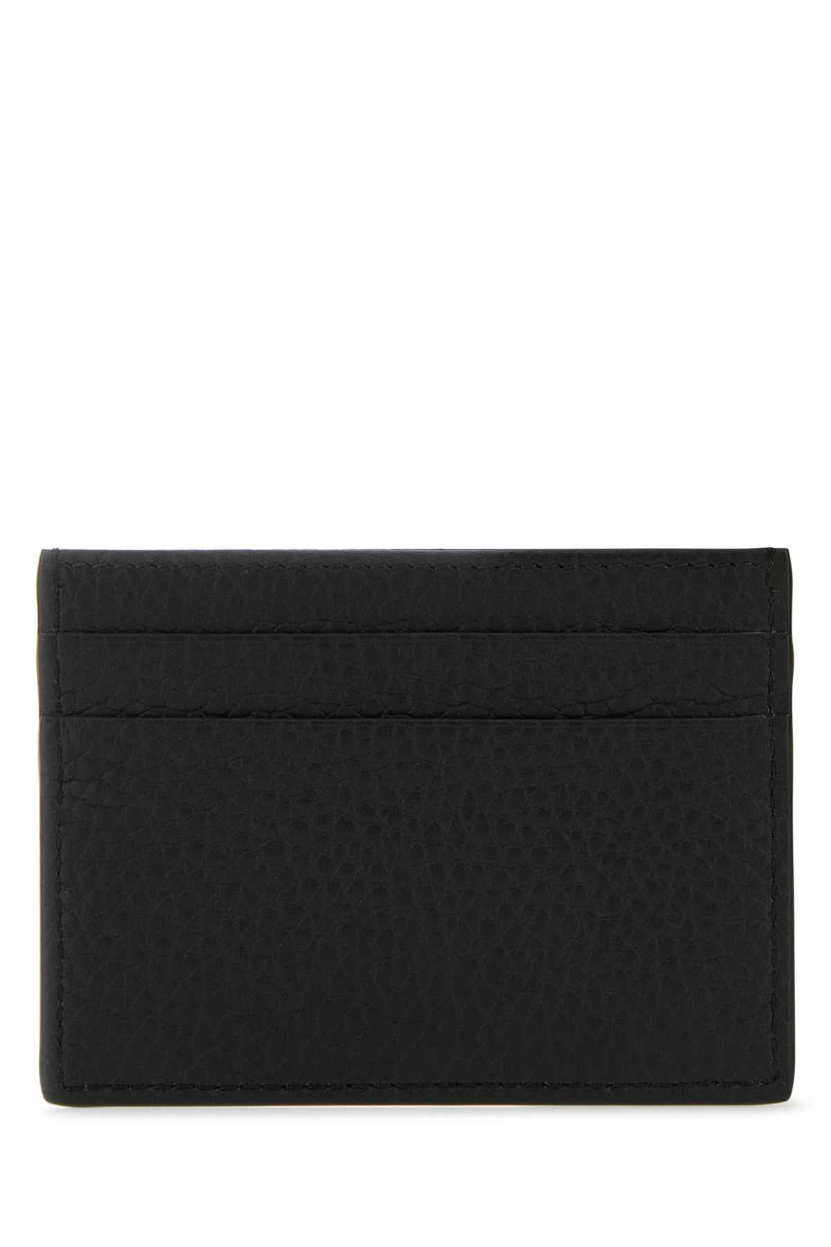 PORTACARTE_VITSTAMP_CERVO_BP0330AT489_80999_Image_3