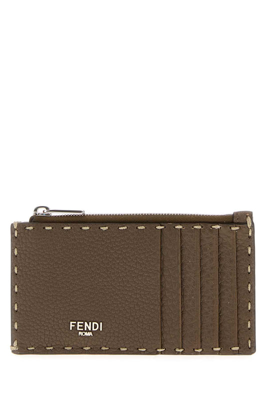 PORTACARTE_ZIP_SELLERIA_7M0362AP3B_F1TQQ_Image_1